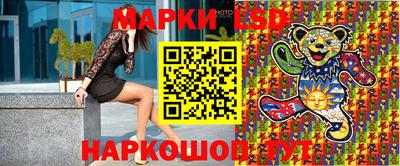 mix Кулебаки