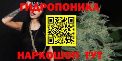 кокаин колумбия Кумертау
