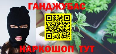 mix Кулебаки