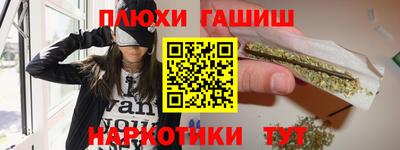 mix Кулебаки