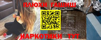 mix Кулебаки