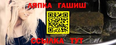 mix Кулебаки